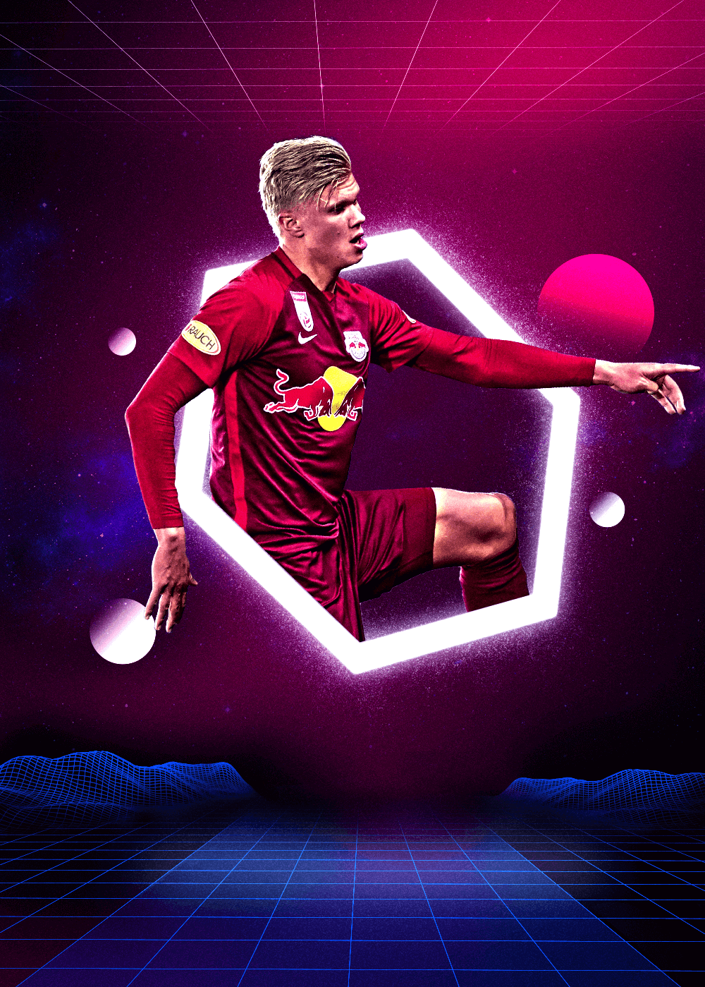 体能储备 体能储备