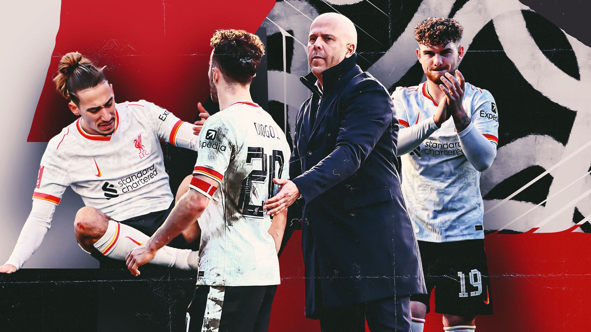 对于伊拉克 对于伊拉克