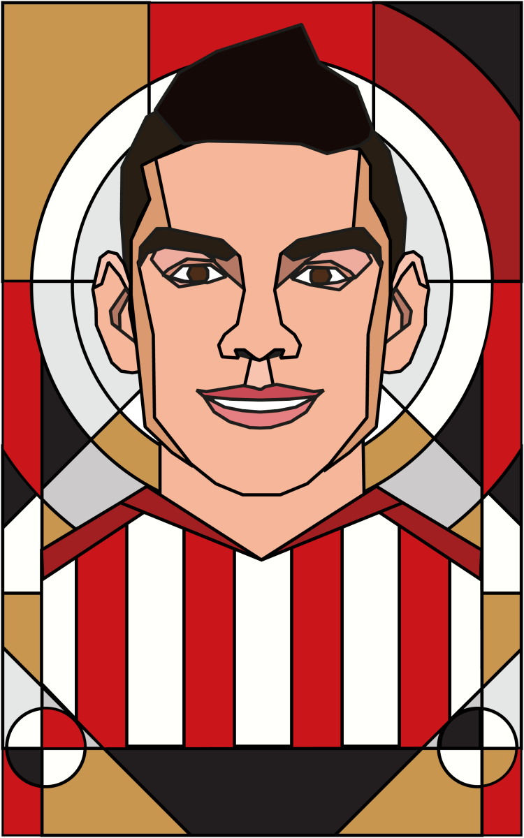 意志力逆转 意志力逆转