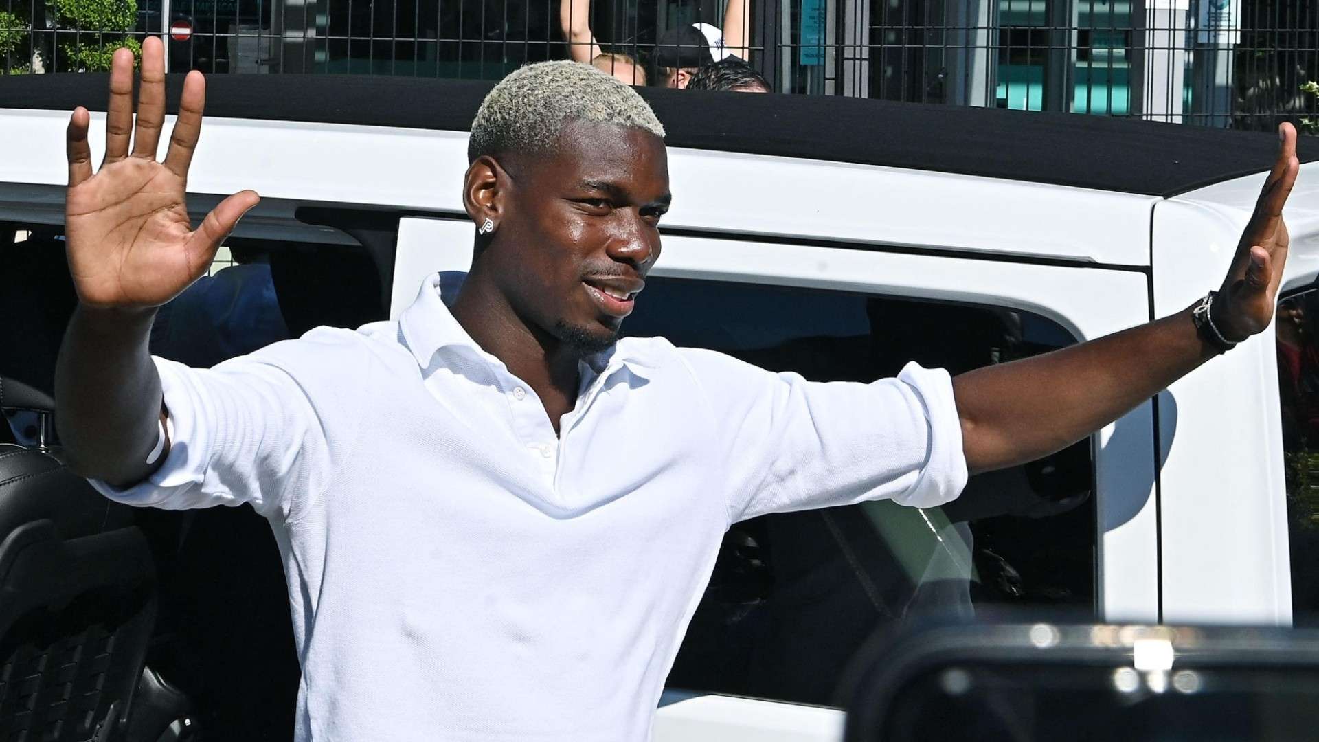 也让人们开 也让人们开