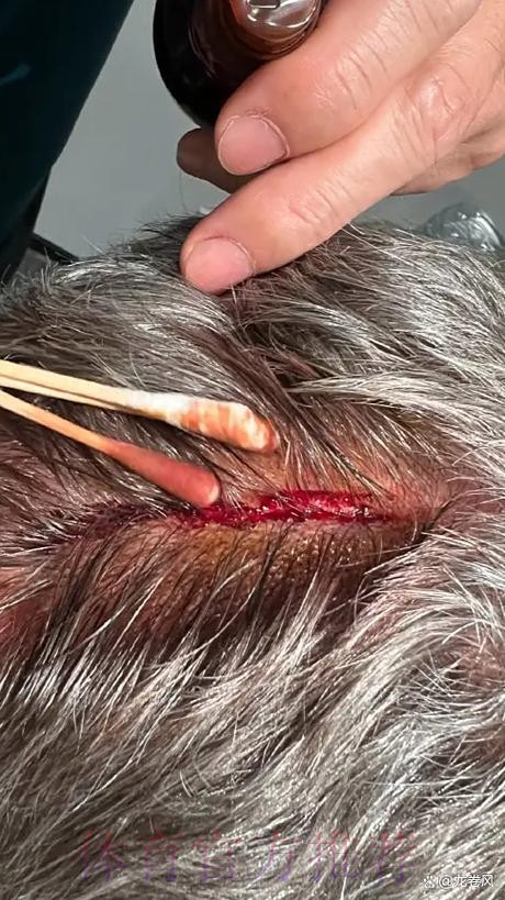 2020中甲专刊: 第二十四期《北京人和决策失误致连降两级》 2020中甲专刊: 第二十四期《北京人和决策失误致连降两级》