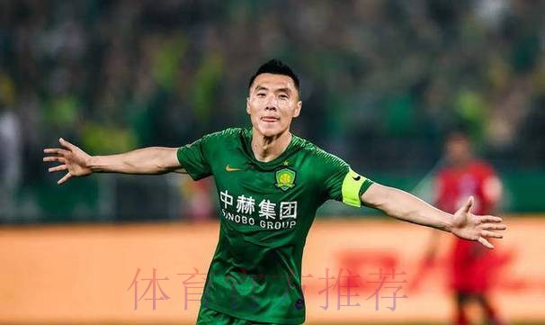 于大宝:努力把握每一次得分机会 争取参加亚洲杯 于大宝:努力把握每一次得分机会 争取参加亚洲杯